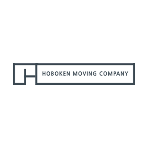 Hoboken Moving Company 